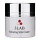 3Lab Hydrating-Vita