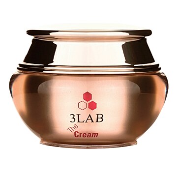 3Lab The Cream