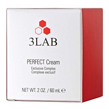 3Lab Perfect Exclusive Complex 