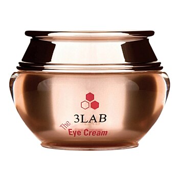 3Lab The Eye Cream
