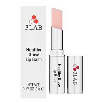 3Lab Healthy Glow