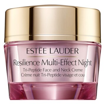 Estee Lauder Resilience Multi-Effect