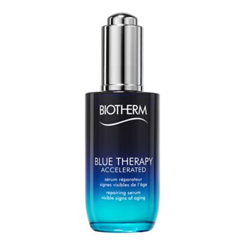 Biotherm Blue Therapy Accelerated