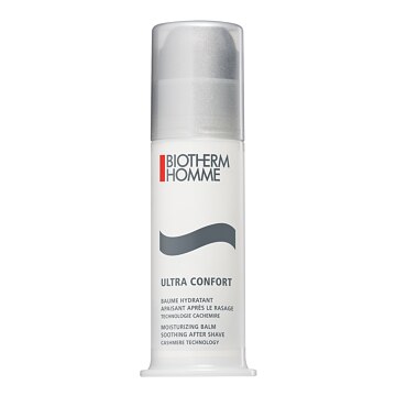 Biotherm Homme Ultra Confort