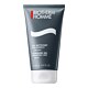 Biotherm Homme