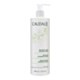 Caudalie Cleansing and Toning