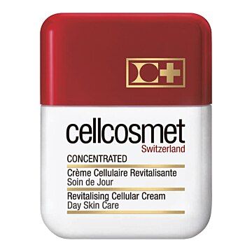 Cellcosmet&Cellmen Concentrated