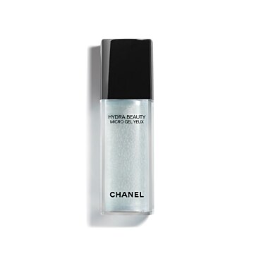 Chanel HYDRA BEAUTY Micro Gel Yeux