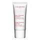 Clarins Skincare Face Cleansing