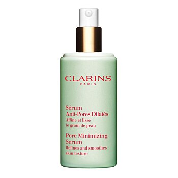 Clarins Oily Skin