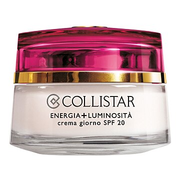 Collistar Special First Wrinkles