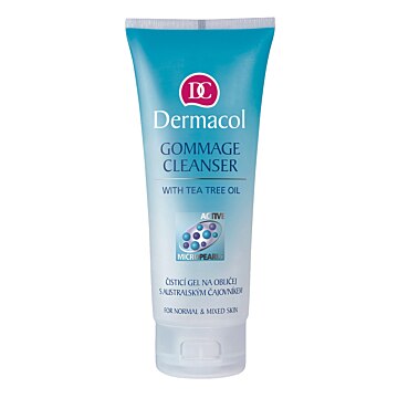 Dermacol Face skincare