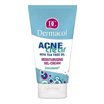 Dermacol Acne Clear