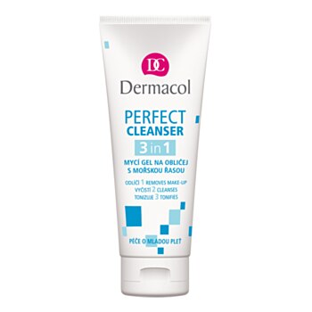 Dermacol Perfect