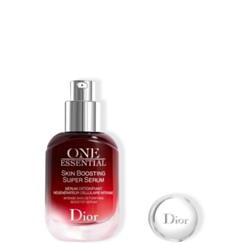 Dior One Essential Skin Boosting