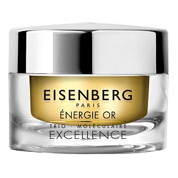 Eisenberg Paris Excellence