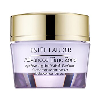 Estee Lauder Advanced Time Zone