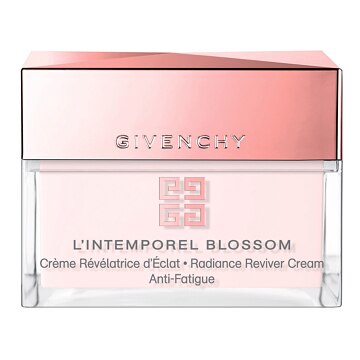 Givenchy L'Intemporel Blossom