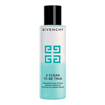Givenchy 2 Clean To Be True