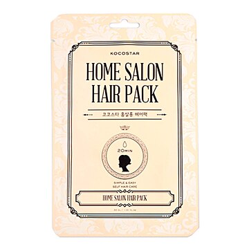 Kocostar Home Salon Hair Pack