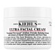 Kiehl's Зволожувальний крем для обличчя для всіх типів шкіри Ultra Facial