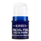 Kiehl's Гель-стік проти мішків та темних кіл під очима Facial Fuel