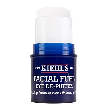 Kiehl's Гель-стик против мешков и темных кругов под глазами Facial Fuel