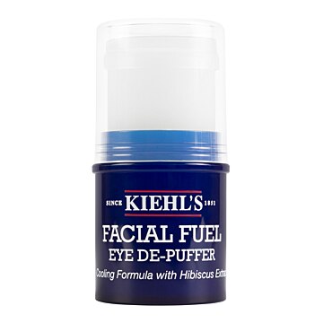 Kiehl's Гель-стік проти мішків та темних кіл під очима Facial Fuel