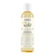 Kiehl's Питательное масло для тела для младенцев и мам Mom & Baby Nurturing Body Oil