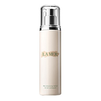 La Mer The Cleansing Lotion