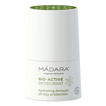 Madara Bio-Active