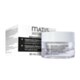 Matis Reponse Corrective Hyaluronic-Perf