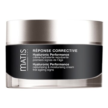 Matis Reponse Corrective Hyaluronic-Perf