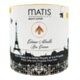 Matis Limited Edition
