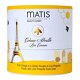 Matis Limited Edition