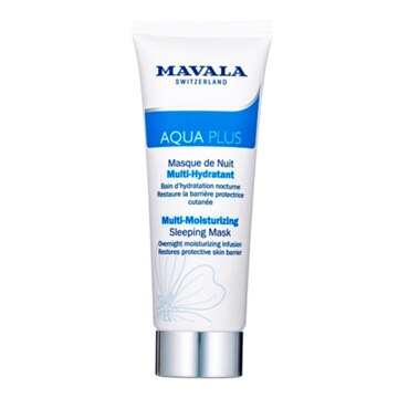 Mavala Aqua Plus