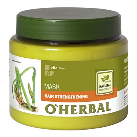 O'Herbal Vacha Extract