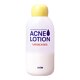 OMI Acne Lotion