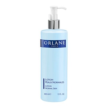 Orlane New Maxi Cleansers