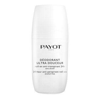 Payot Ultra-Douceur