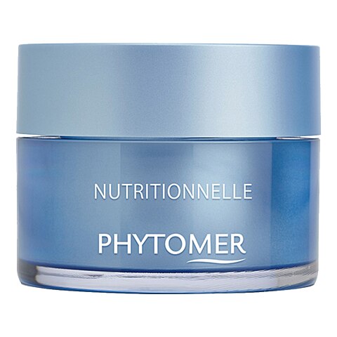 Phytomer Nutritionnelle