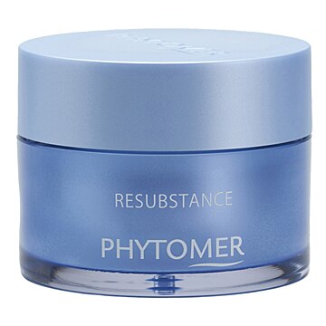 Phytomer Resubstance