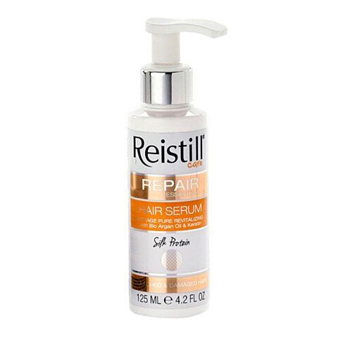 Reistill Repair Essential