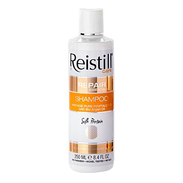 Reistill Repair Essential