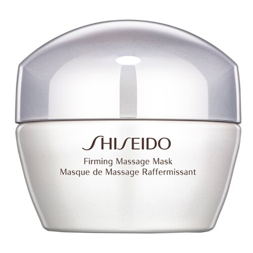 Shiseido Essentials
