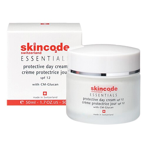 Skincode Body Care