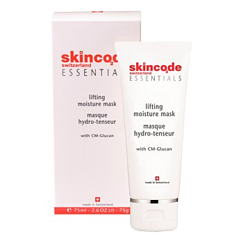 Skincode Essentials