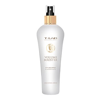 T-LAB Professional Volume Booster
