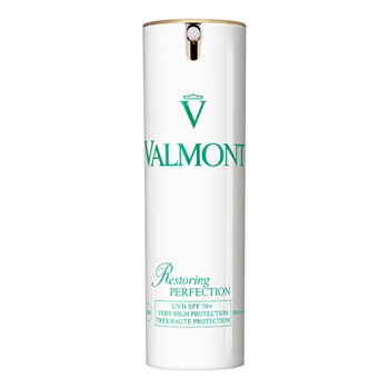 Valmont Restoring Perfection