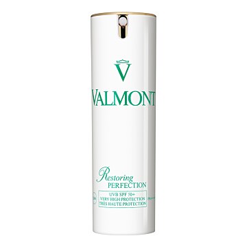 Valmont Restoring Perfection